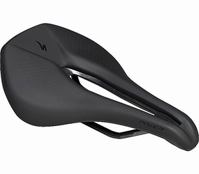 2023 Specialized POWER COMP SADDLE BLK 168 Black SADDLE