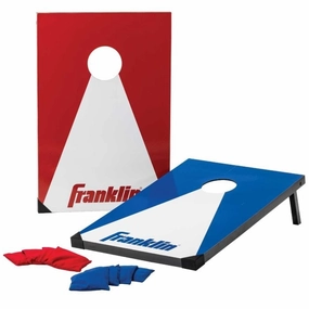 36in Cornhole Set