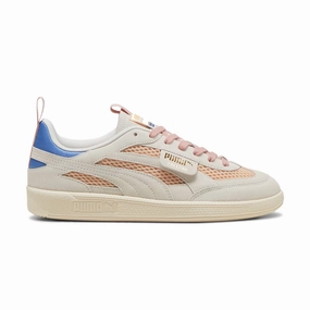   KidSuper Palermo 'Warm White'