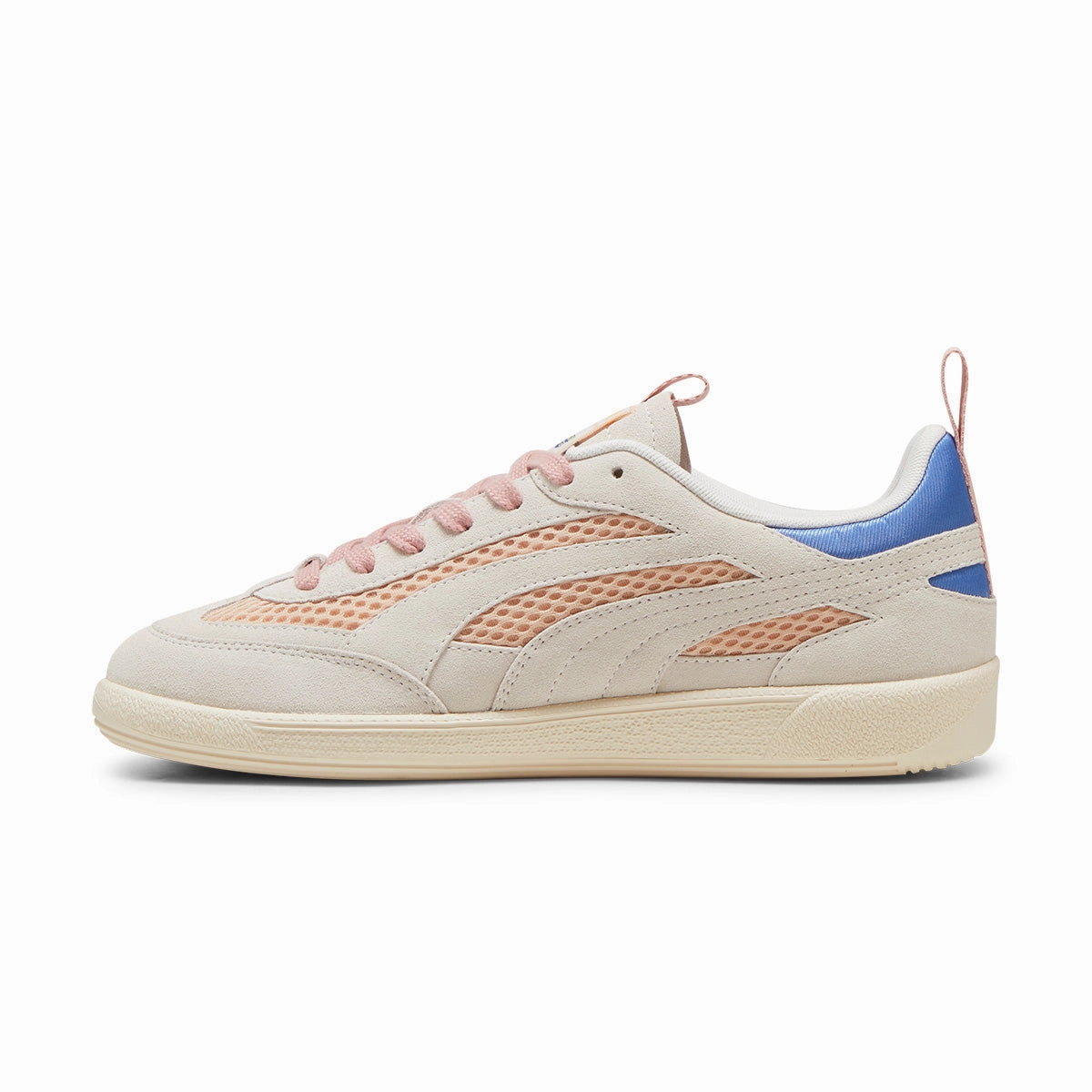   KidSuper Palermo 'Warm White'