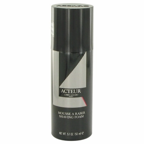 Acteur Aftershave by Azzaro