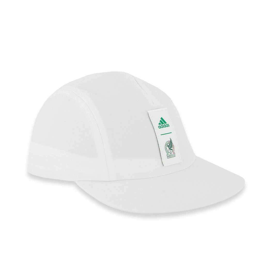 adidas - Kids' (Junior) Mexico Inclusivity Cap (HP1332-K)