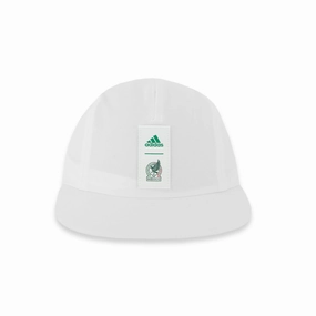 adidas - Kids' (Junior) Mexico Inclusivity Cap (HP1332-K)