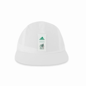 adidas - Kids' (Junior) Mexico Inclusivity Cap (HP1332-K)