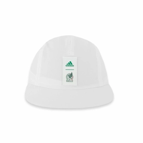 adidas - Kids' (Junior) Mexico Inclusivity Cap (HP1332-K)
