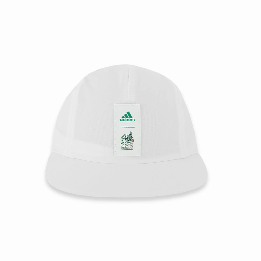 adidas - Kids' (Junior) Mexico Inclusivity Cap (HP1332-K)