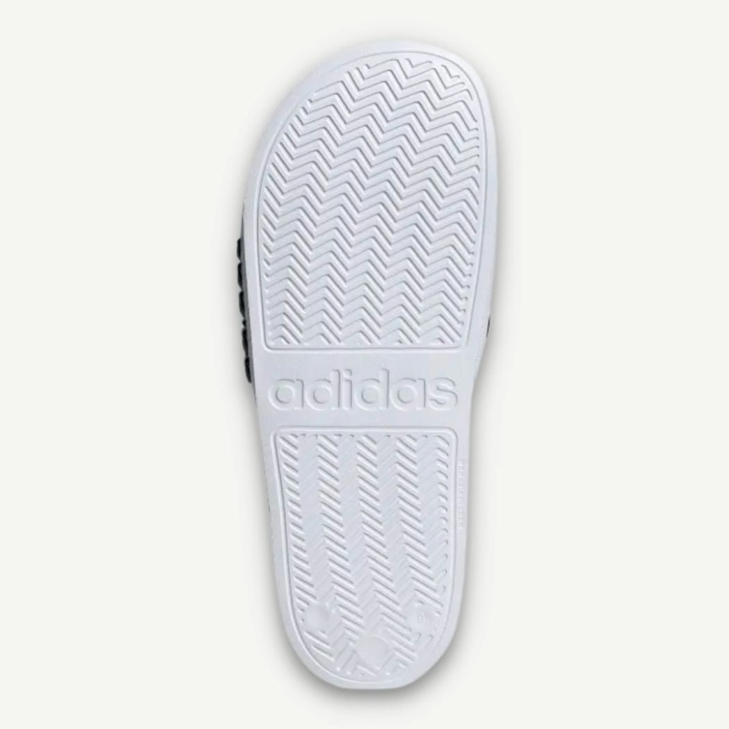 adidas Adilette Shower Unisex Slides
