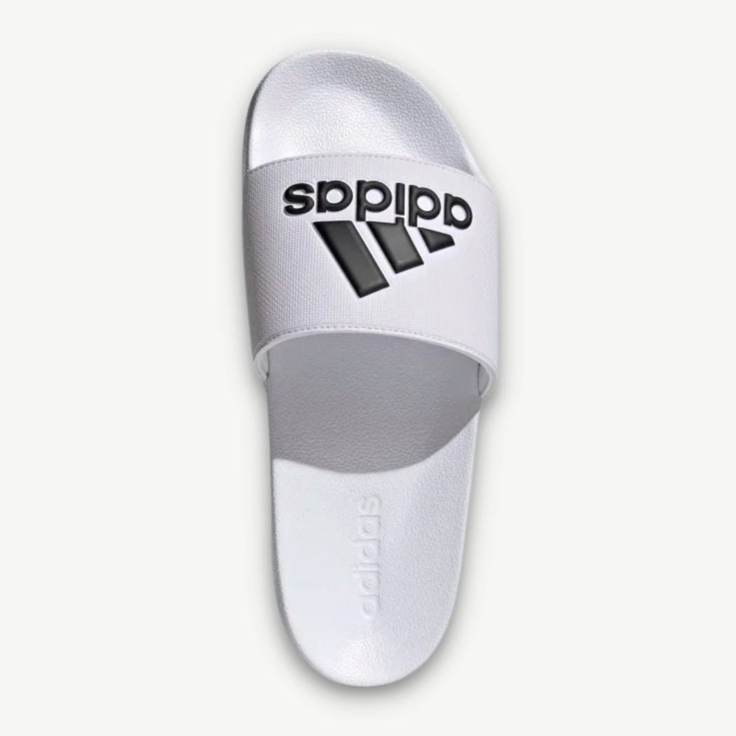 adidas Adilette Shower Unisex Slides