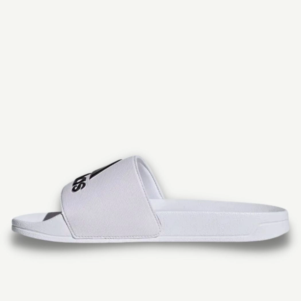 adidas Adilette Shower Unisex Slides