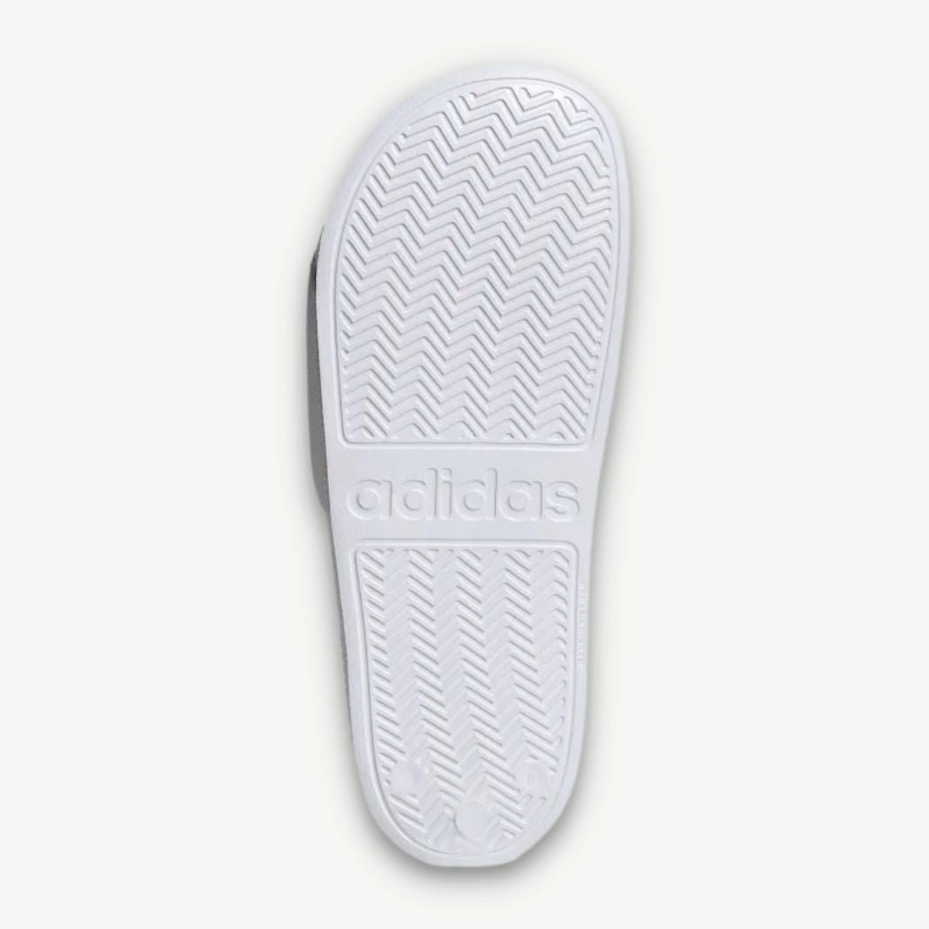 adidas Adilette Shower Unisex Slides