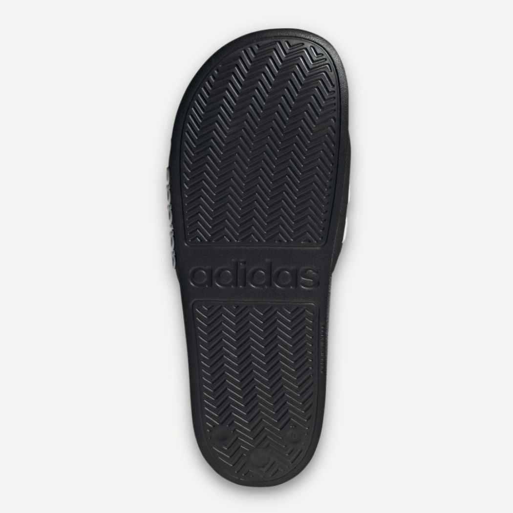 adidas Adilette Shower Unisex Slides