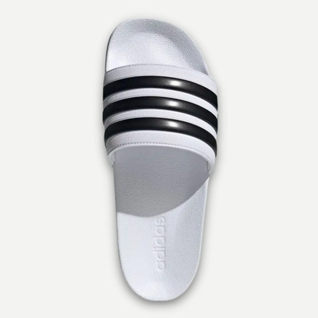 adidas Adilette Shower Unisex Slides