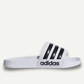 adidas Adilette Shower Unisex Slides