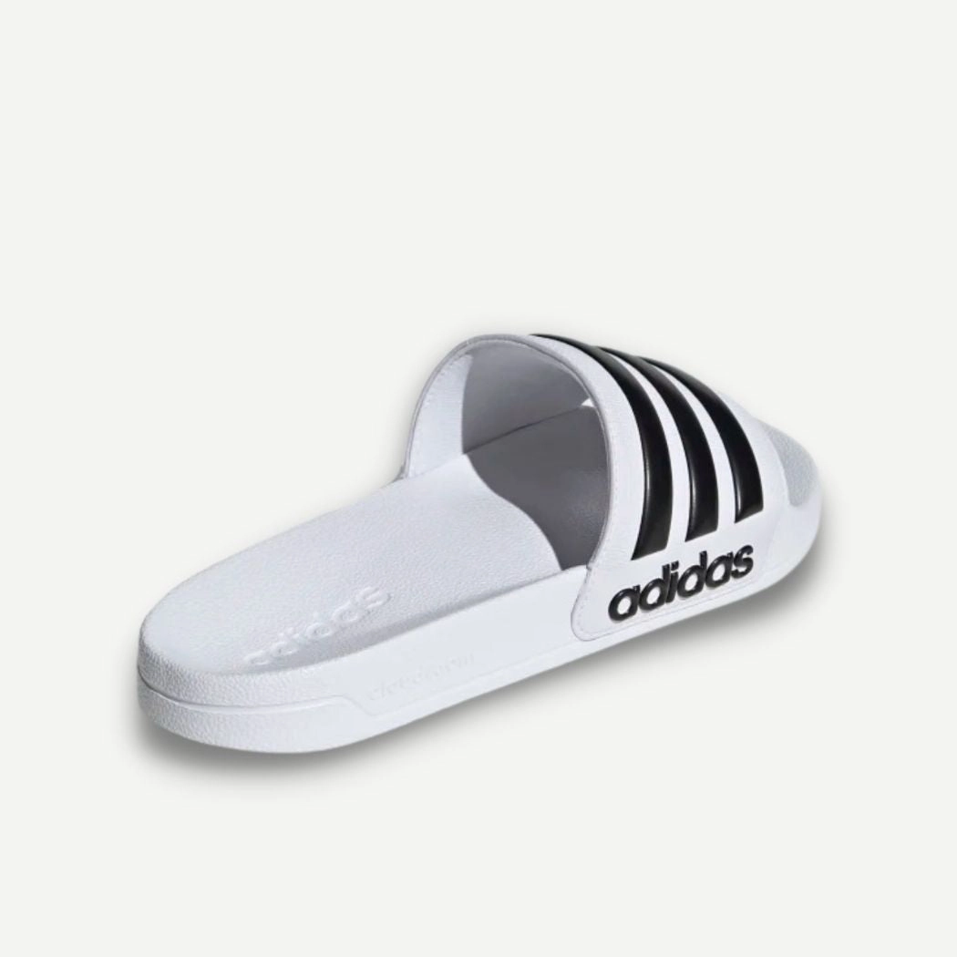 adidas Adilette Shower Unisex Slides