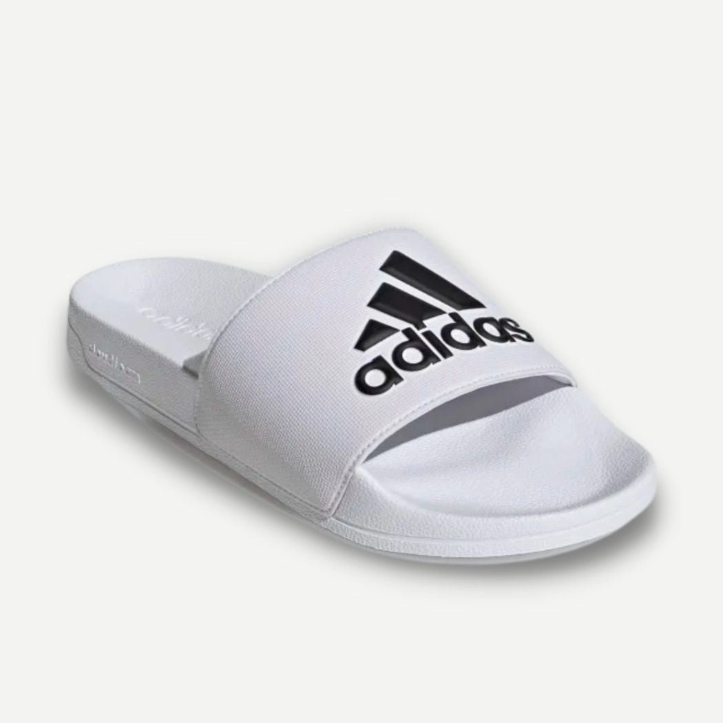 adidas Adilette Shower Unisex Slides