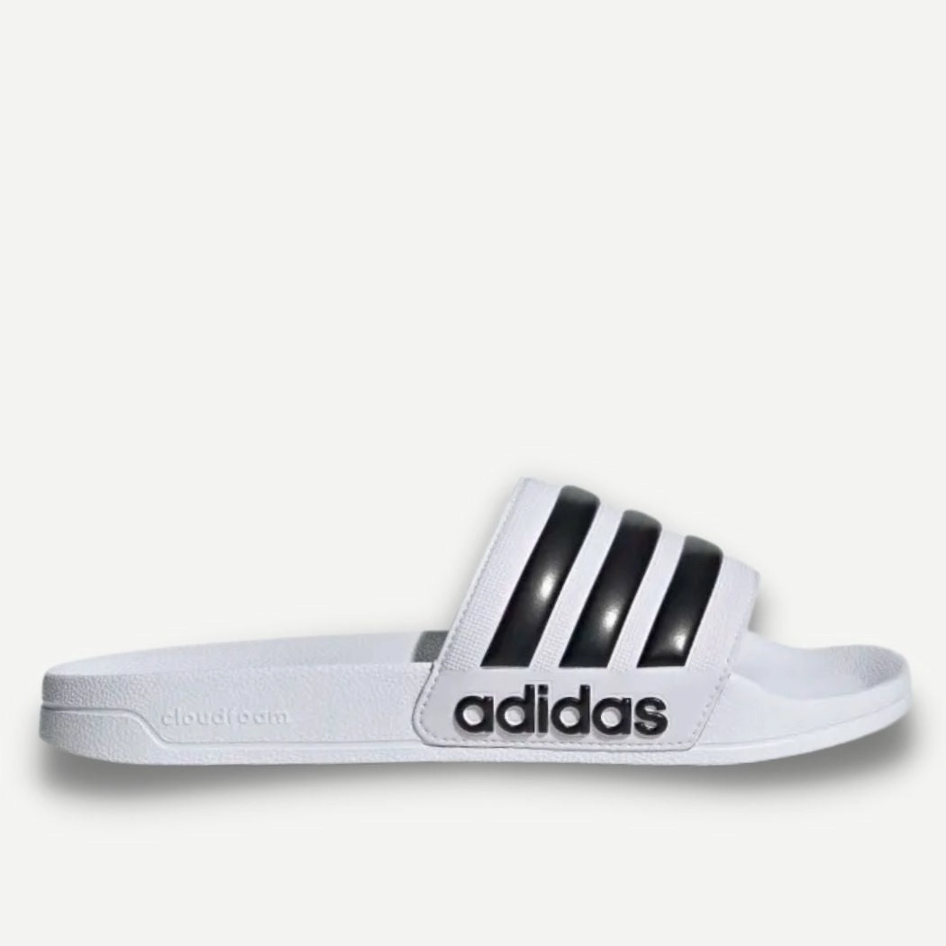 adidas Adilette Shower Unisex Slides