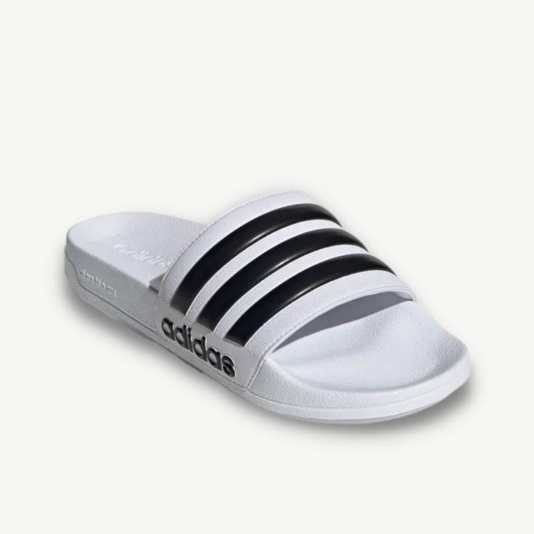 adidas Adilette Shower Unisex Slides