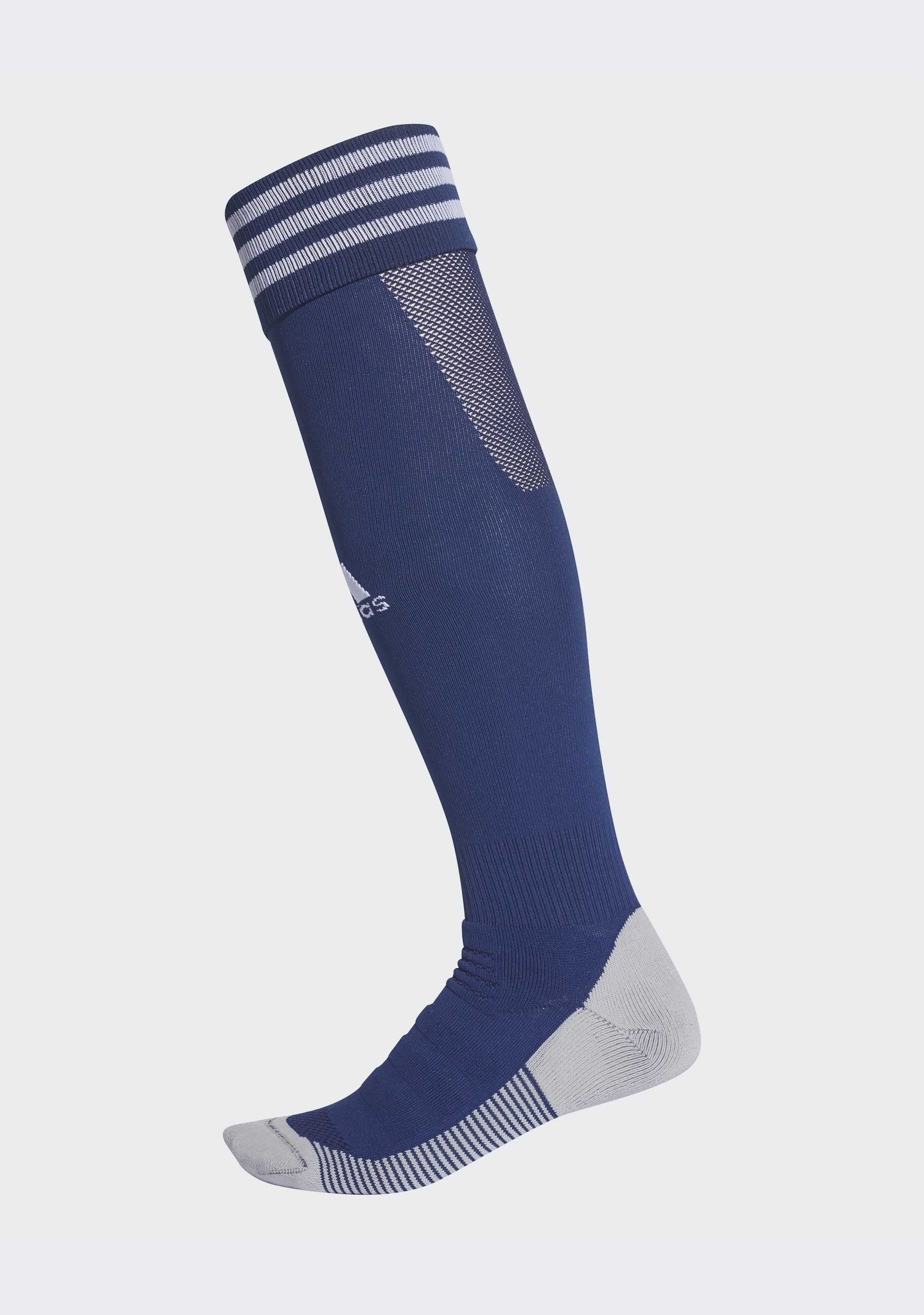 Adidas Adisock 18 Navy