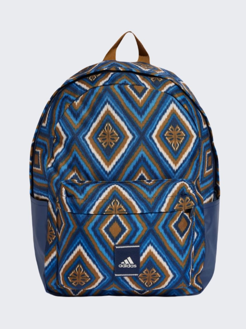 Adidas Farm Women Training Bag Multicolor
