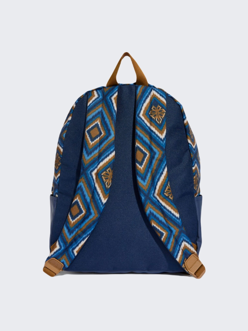 Adidas Farm Women Training Bag Multicolor