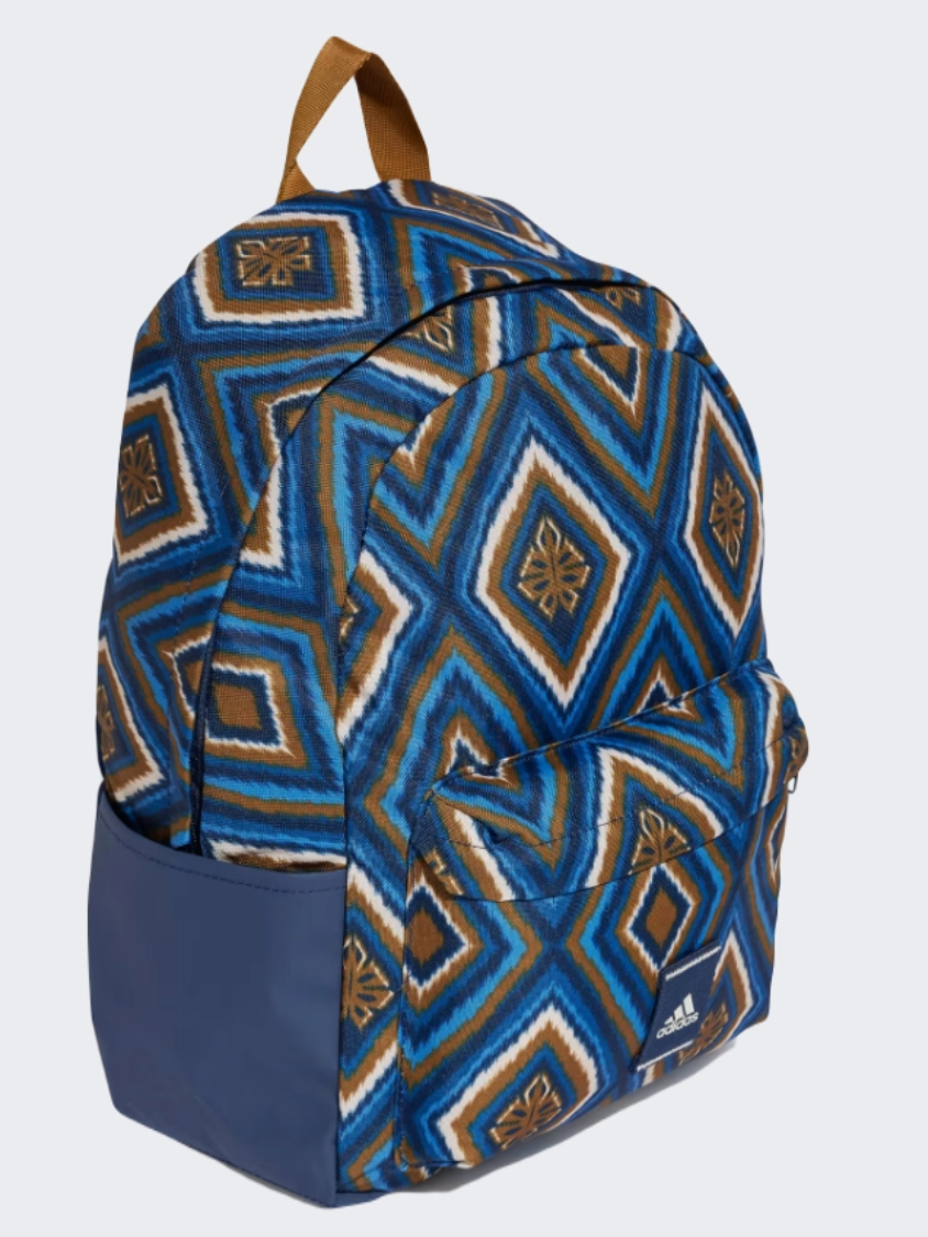 Adidas Farm Women Training Bag Multicolor