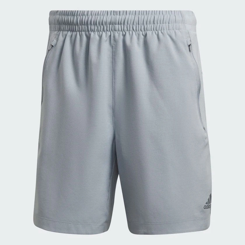 adidas HIIT Mesh Men's Training Shorts