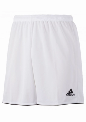 Adidas Men’s Parma II Shorts