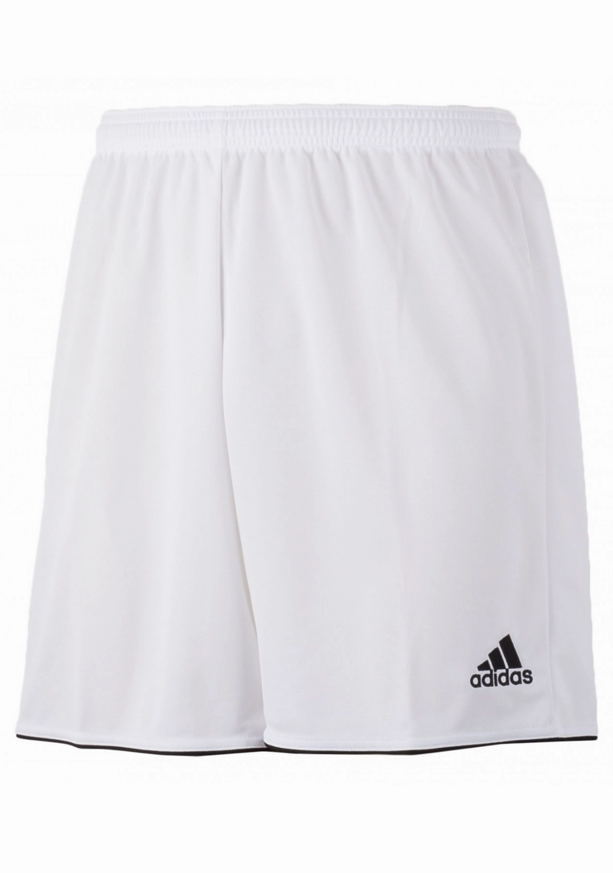 Adidas Men’s Parma II Shorts