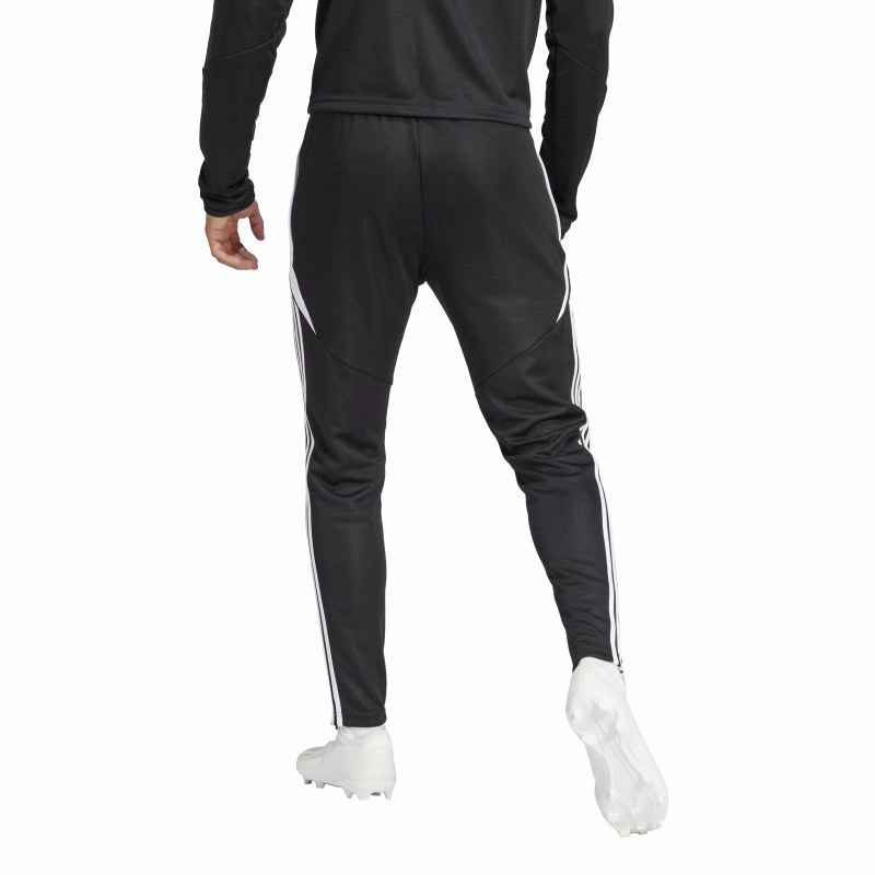 Adidas Mens Trio 24 Trackpant