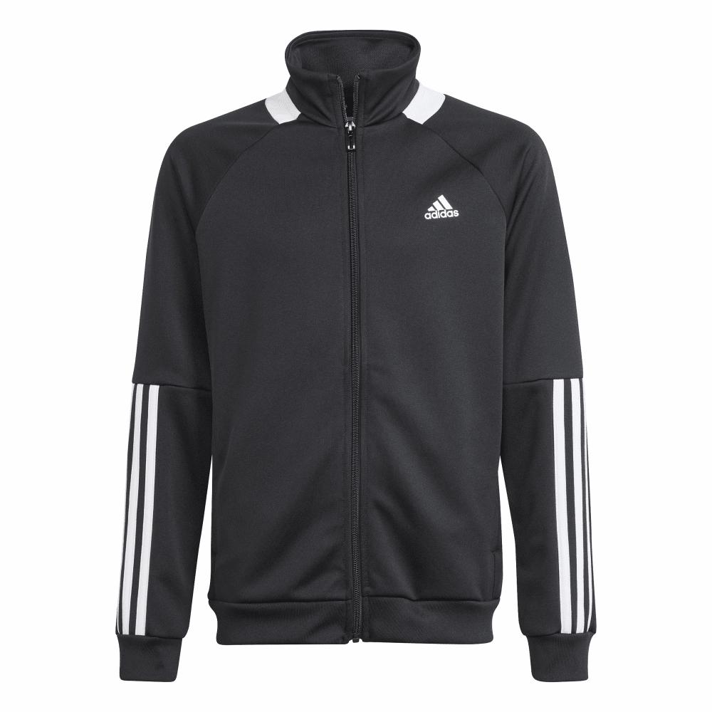 adidas Sereno Kids Tracksuit