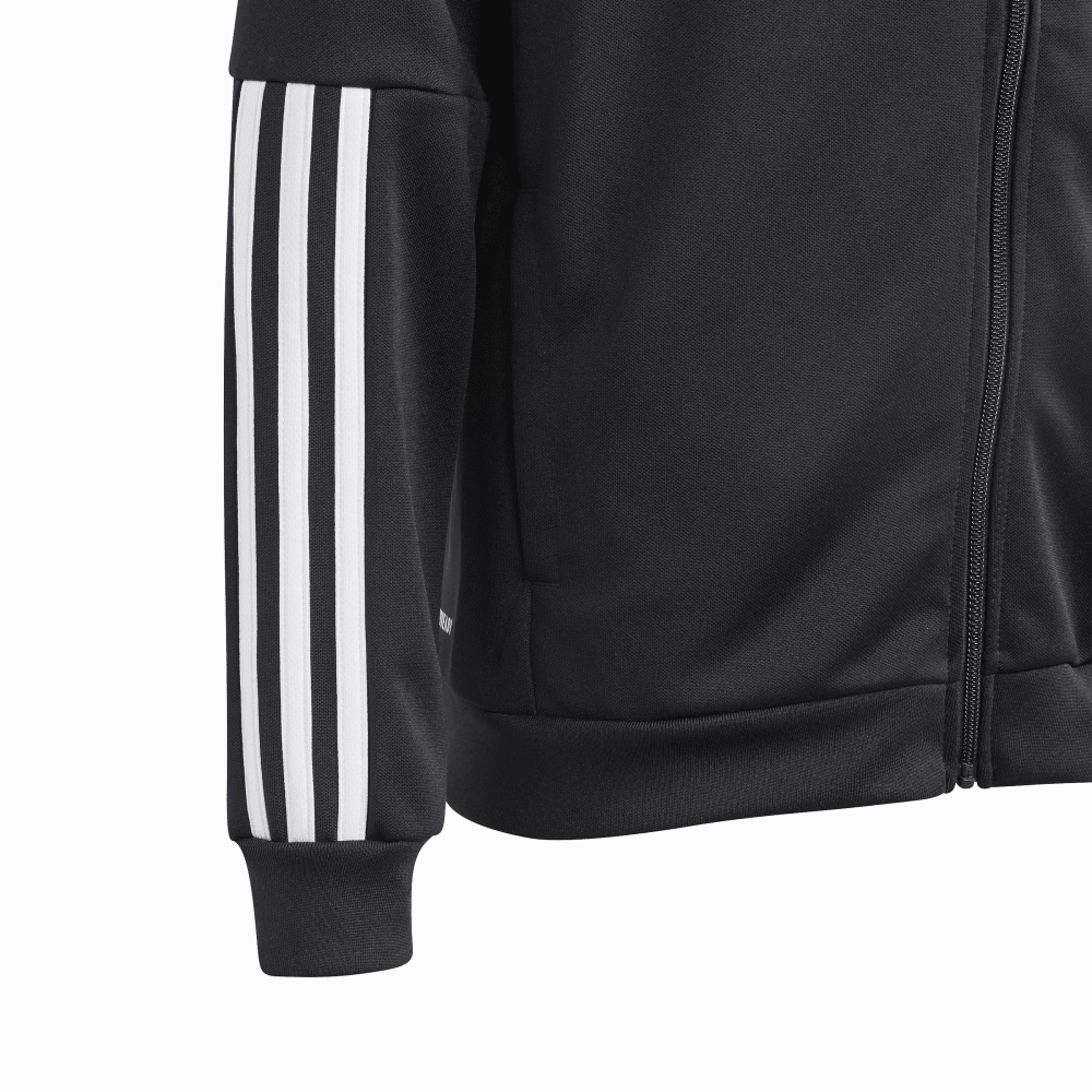 adidas Sereno Kids Tracksuit