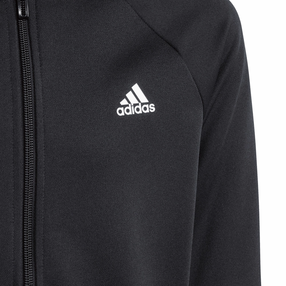 adidas Sereno Kids Tracksuit