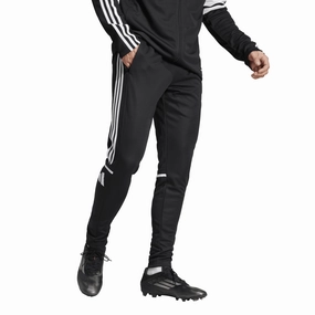 adidas Squadra 25 Men's Training Pants