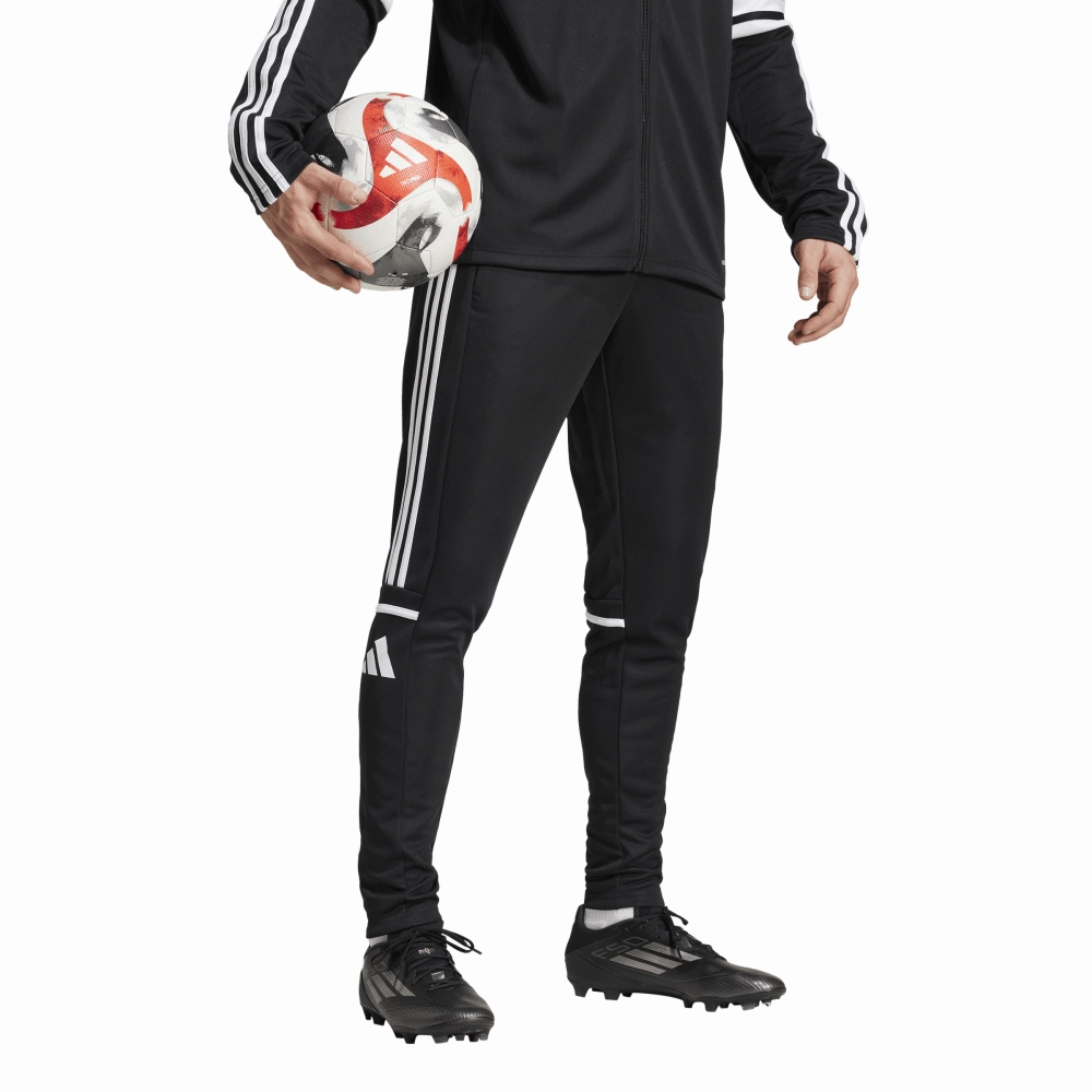 adidas Squadra 25 Men's Training Pants