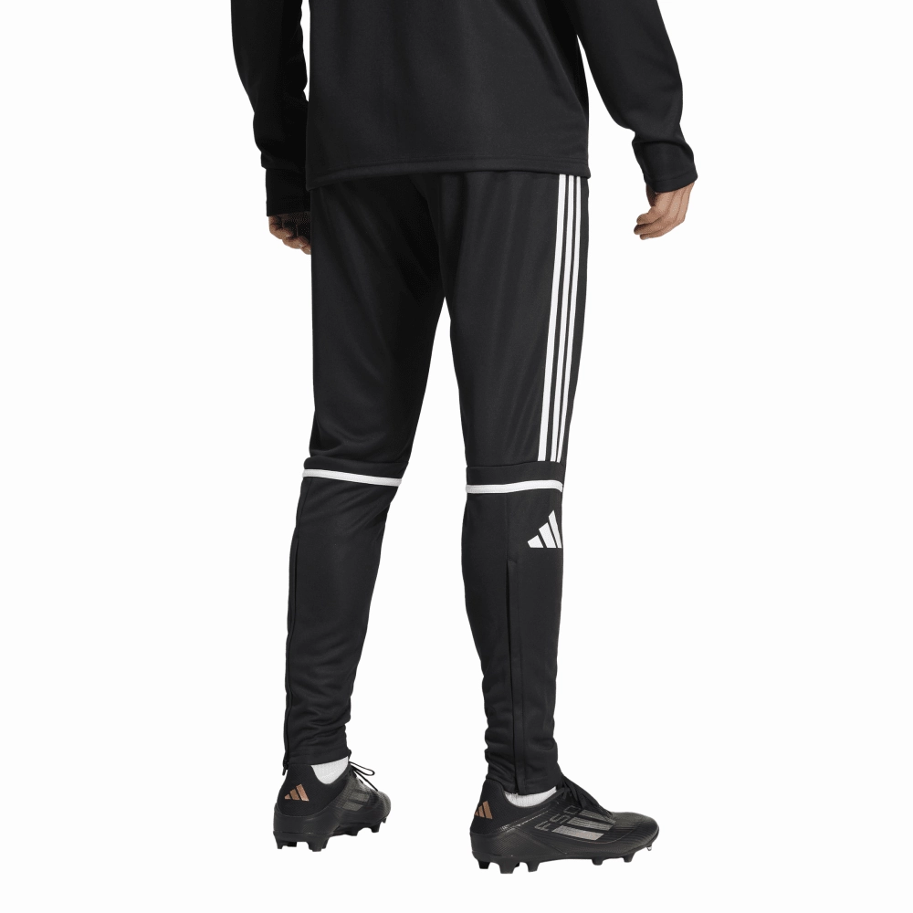 adidas Squadra 25 Men's Training Pants