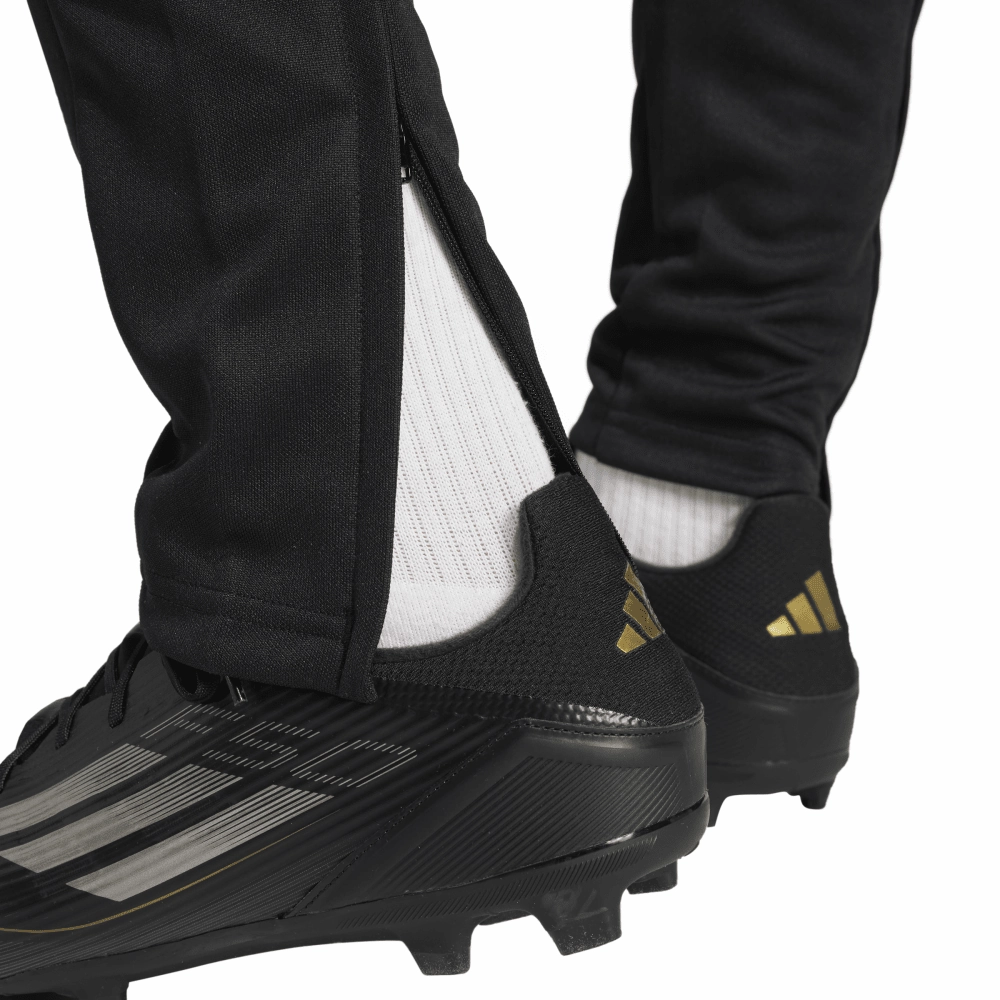 adidas Squadra 25 Men's Training Pants