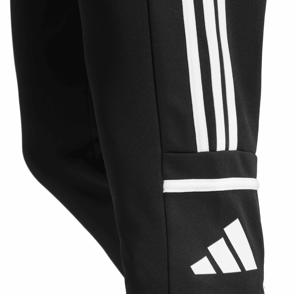 adidas Squadra 25 Men's Training Pants