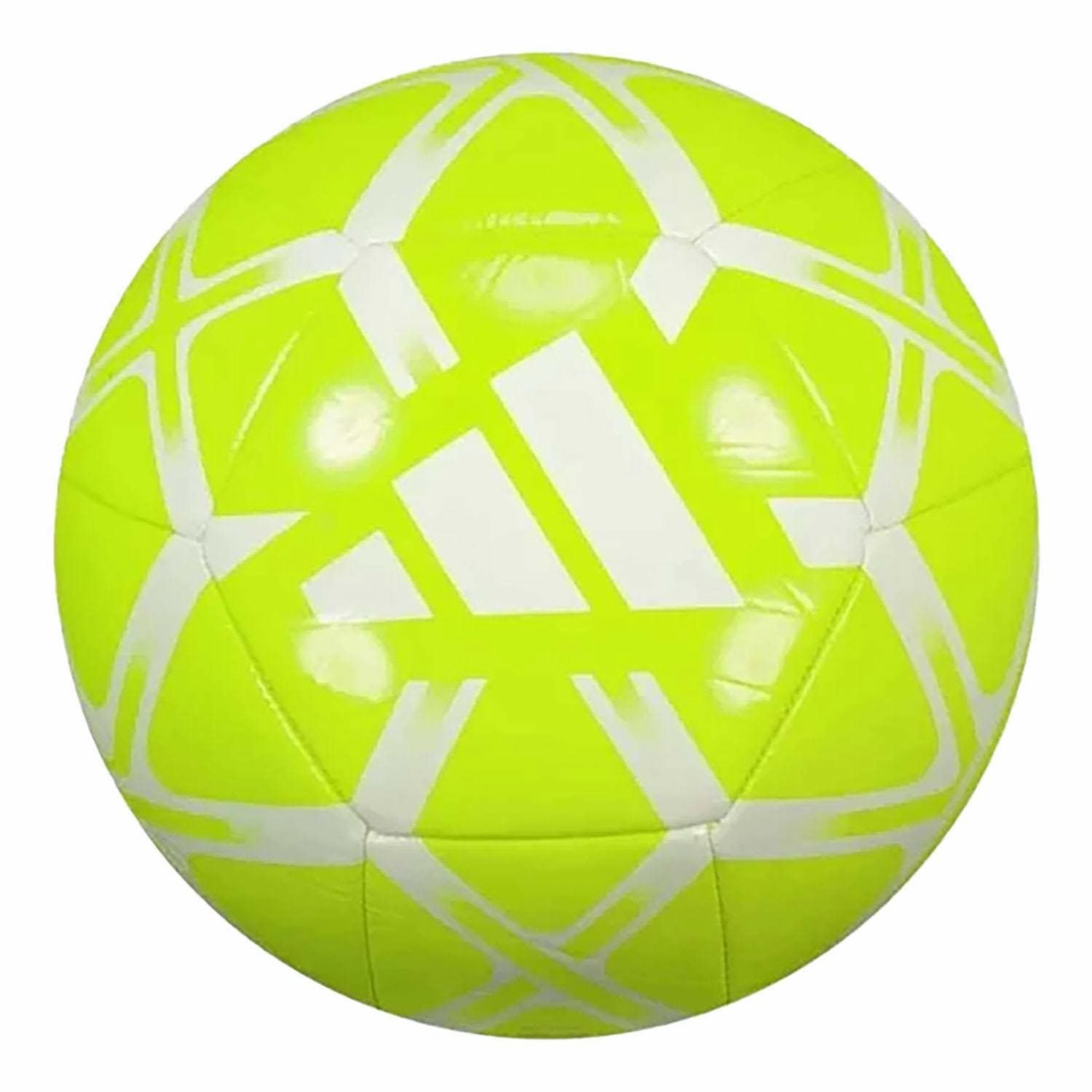 adidas Starlancer Club Soccer Ball