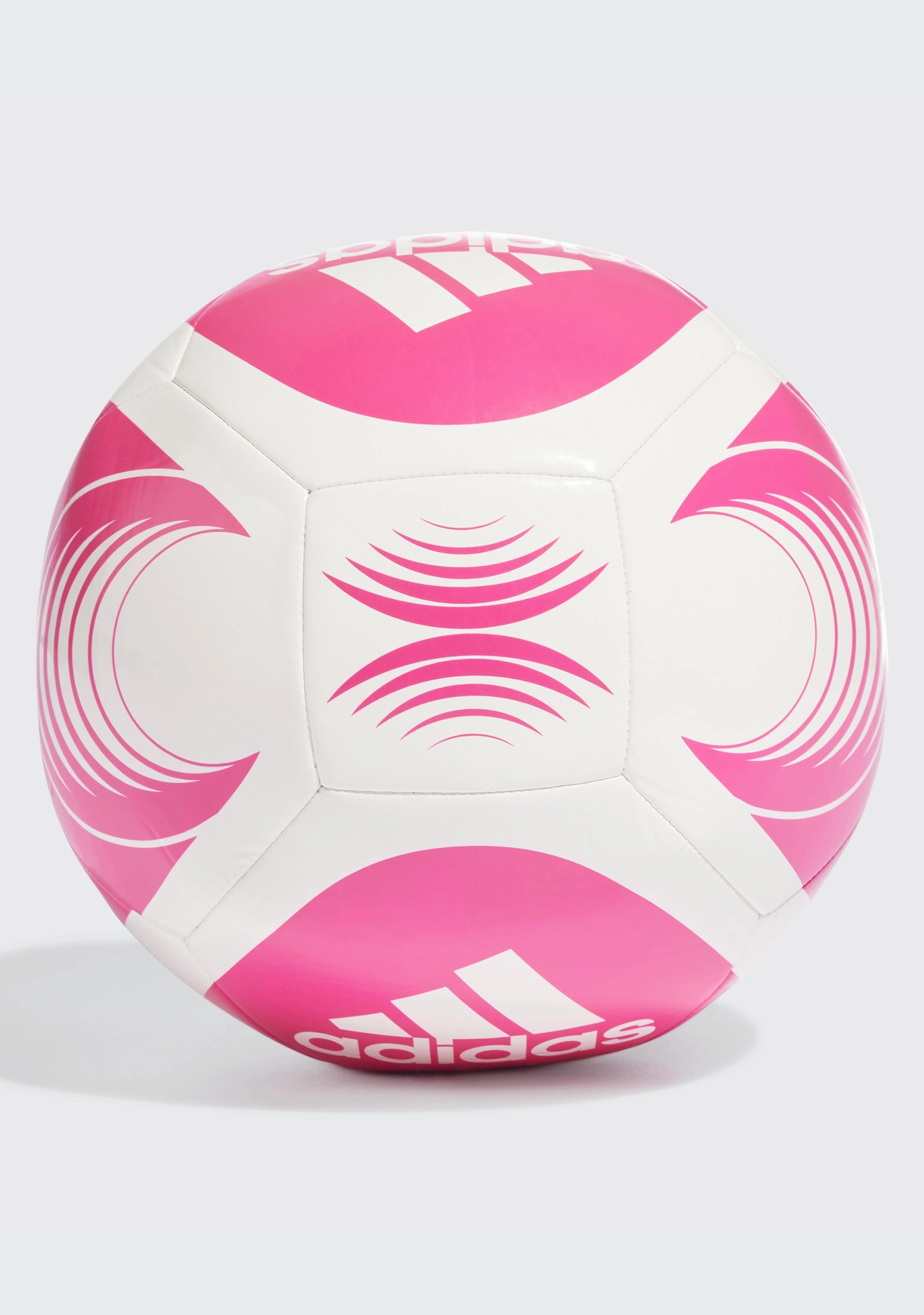 Adidas Starlancer Club Soccer Ball