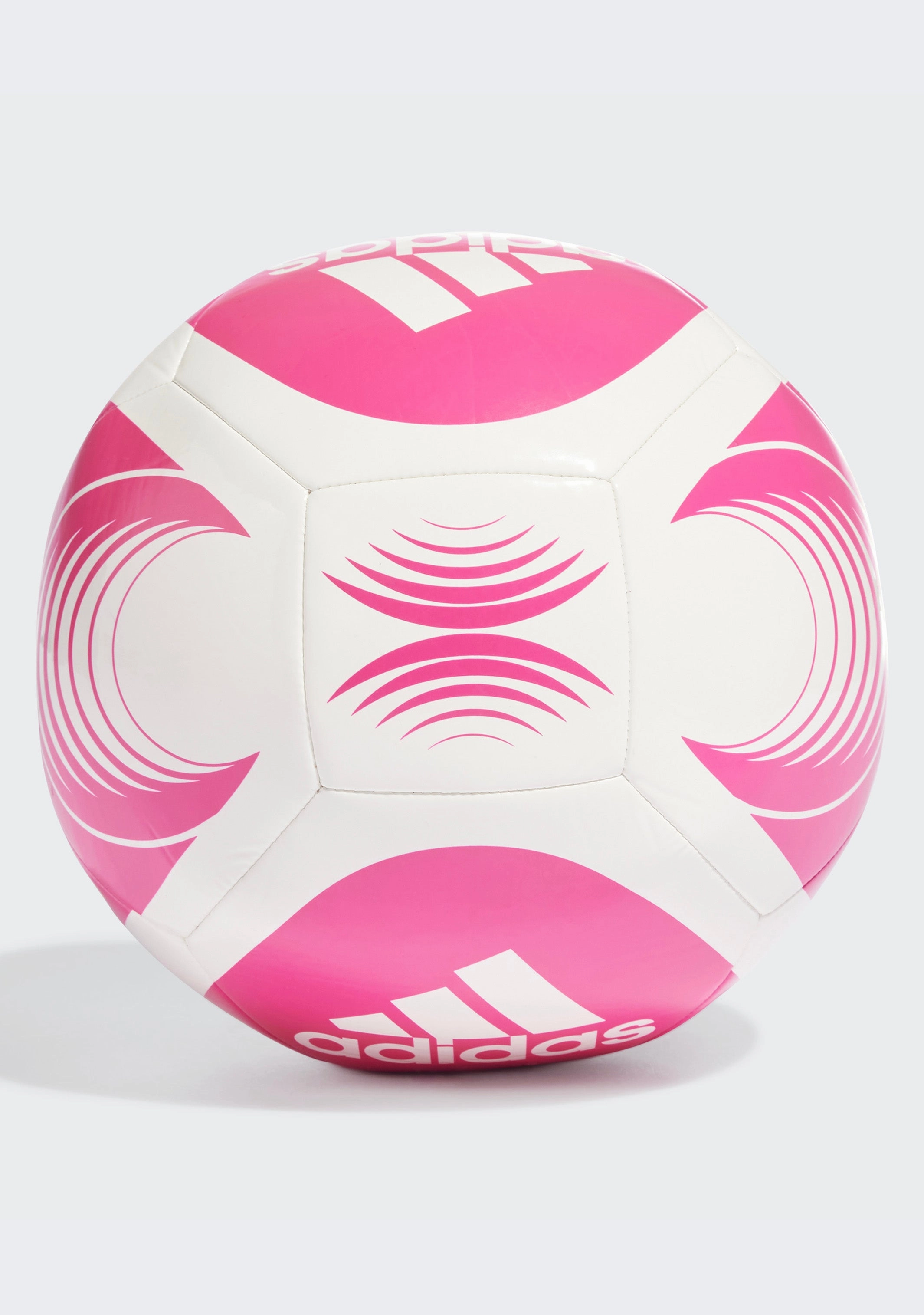 Adidas Starlancer Club Soccer Ball