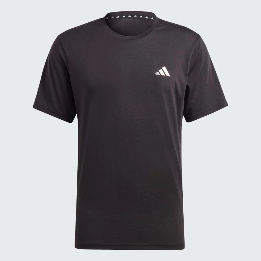 adidas Train Essentials Comfort Training Men's Tee