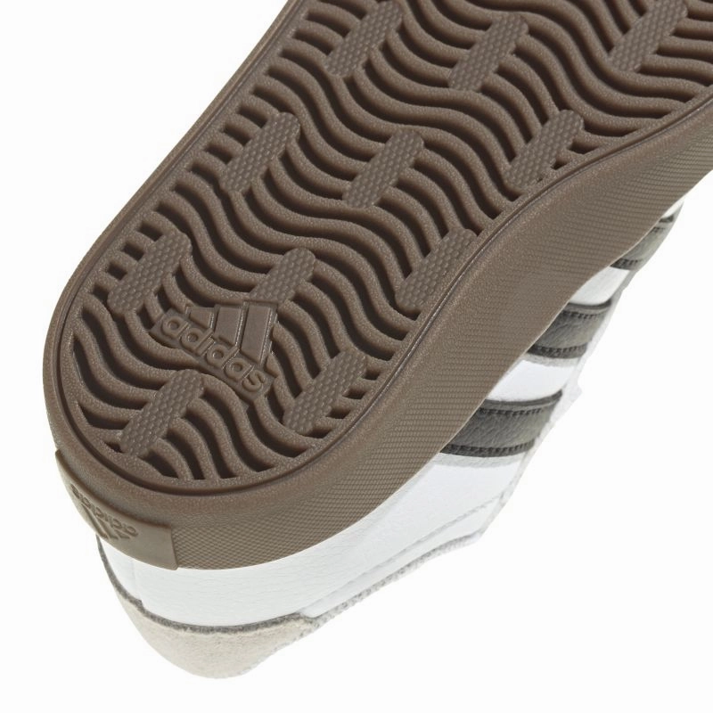 Adidas VL Court 3.0 Toddler Shoes