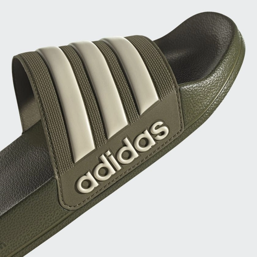 Adilette Shower Slides