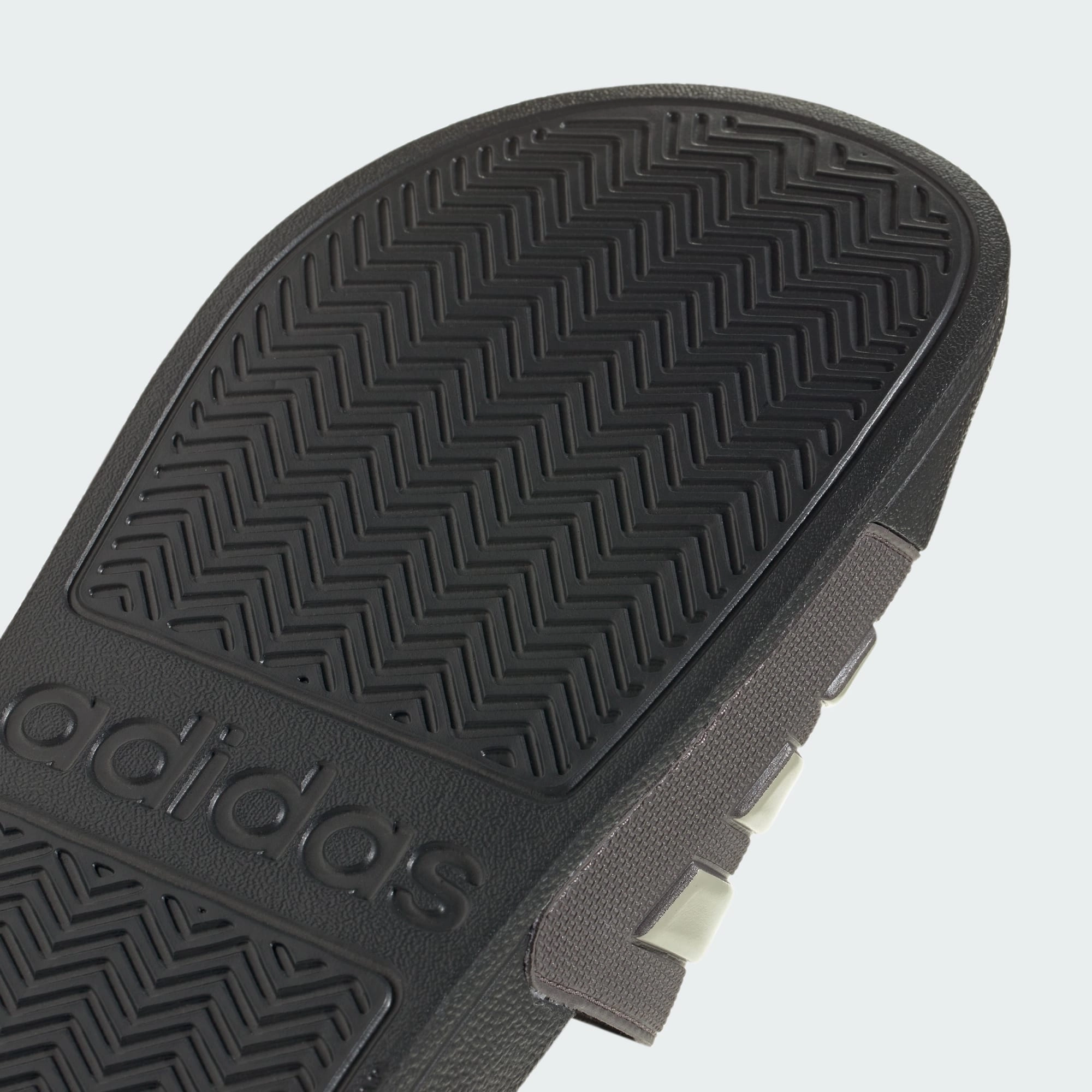 Adilette Shower Slides