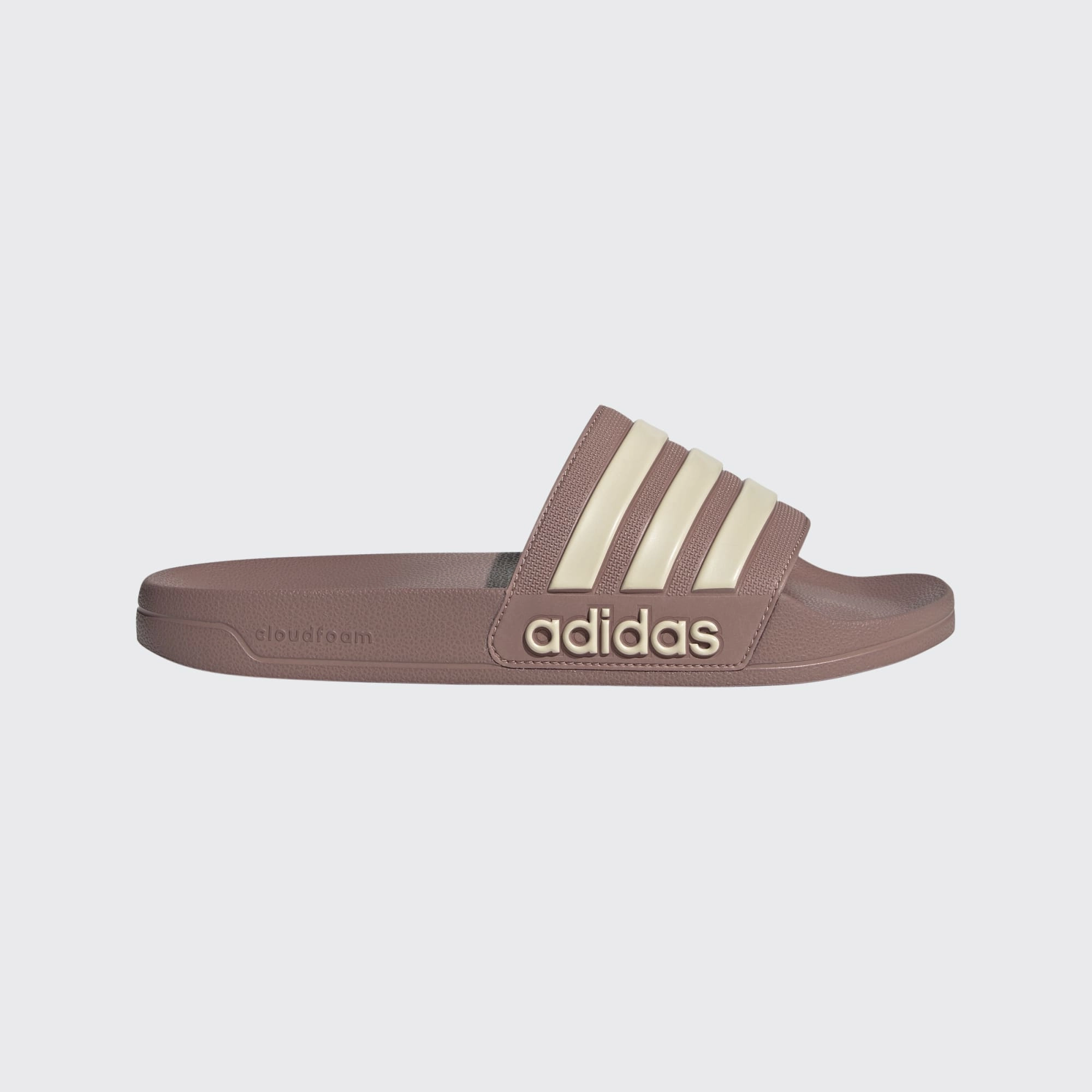 Adilette Shower Slides
