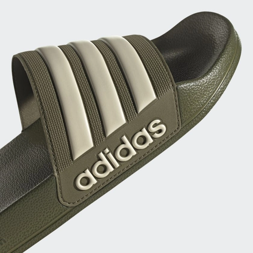 Adilette Shower Slides