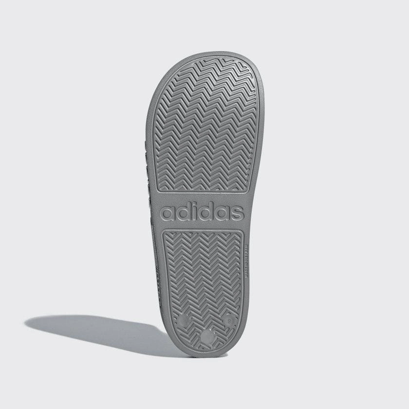 Adilette Shower Slides