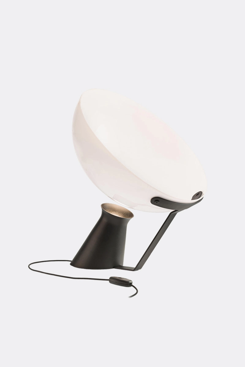 Aida table lamp