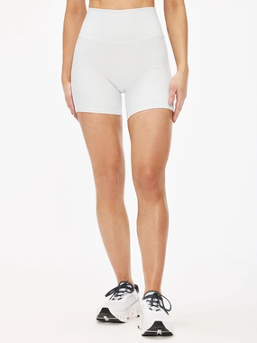 All Fenix Cloudcore Stripe 5 Bike Short