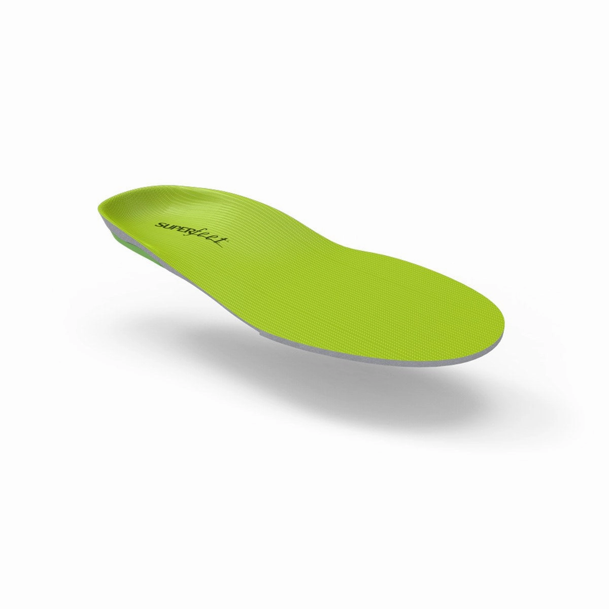 All-Purpose Support High Arch - Wide